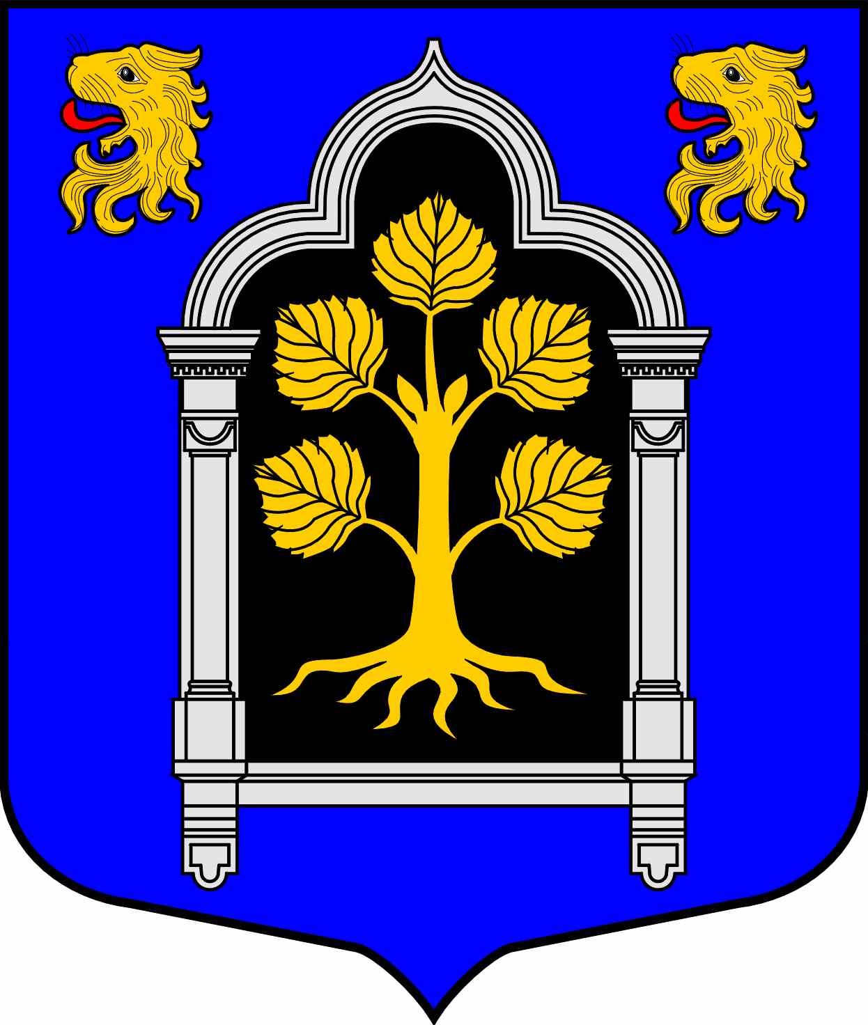 Определение кадастровой стоимости