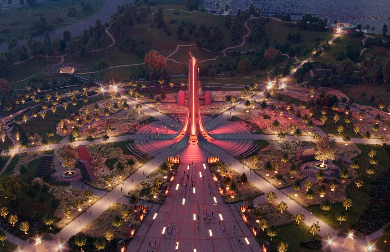 Живая память. Как Петербург хранит историю блокады и заботится о ее героях